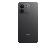 Xiaomi Redmi Note 17 Pro Max 5G 8/512GB Black - 1575665 - zdjęcie 6